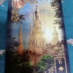 #19塔♤９しゃぶしゃぶ