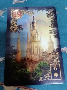 #19塔♤９しゃぶしゃぶ