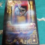 #　8　棺　♢9　寿司